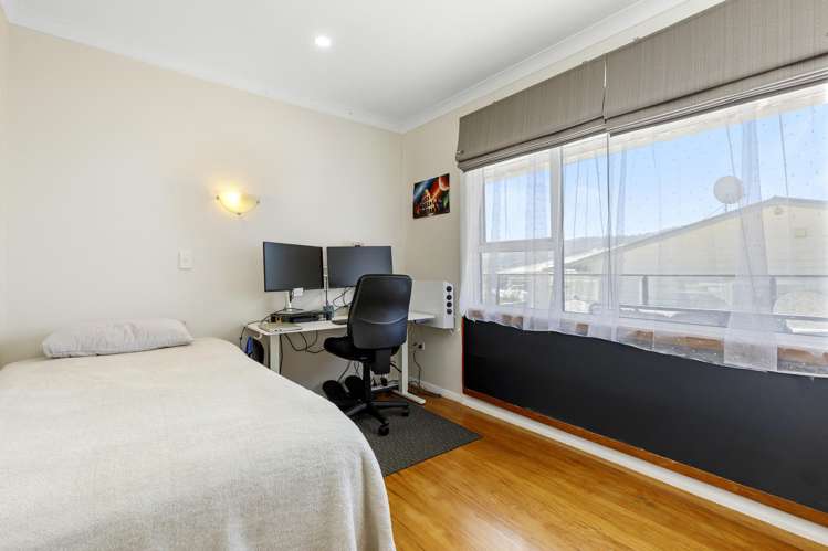 40 Tilbury Street Fairfield_9