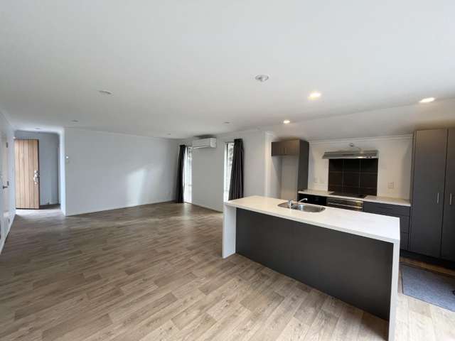 185b Knighton Road 1076_2