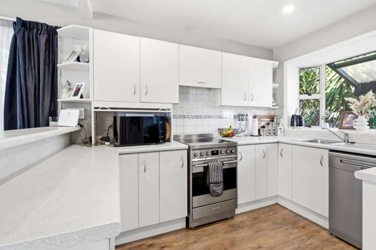 15 Shelley Street Rolleston_17