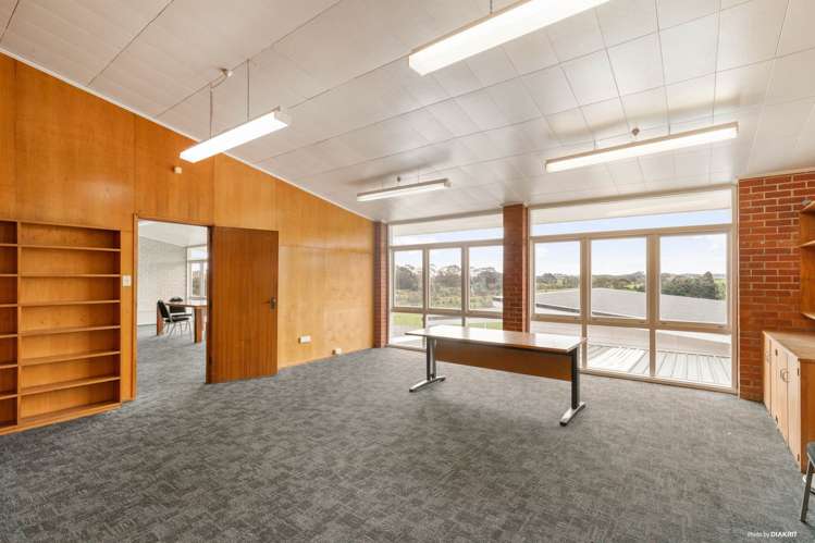 139 Dominion Road Tuakau_24