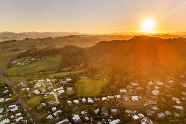 Lot 1, 92 Hahei Beach Road_4