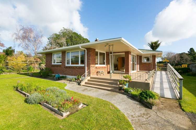 256a Carrington Street Vogeltown_0