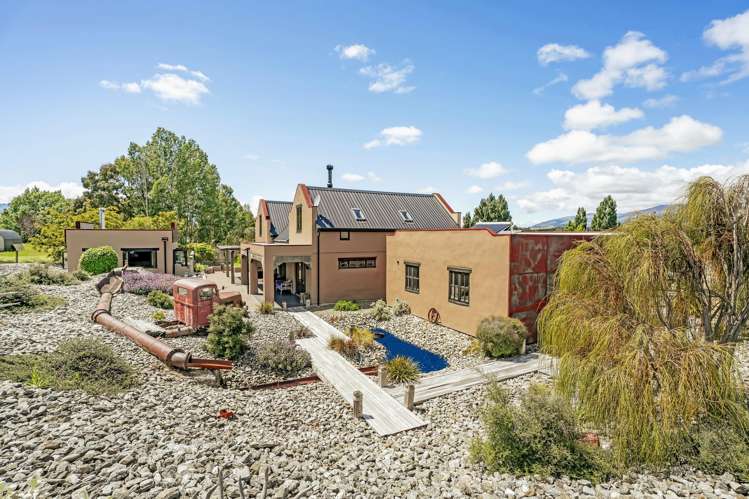 9 Balneaves Lane Albert Town_20