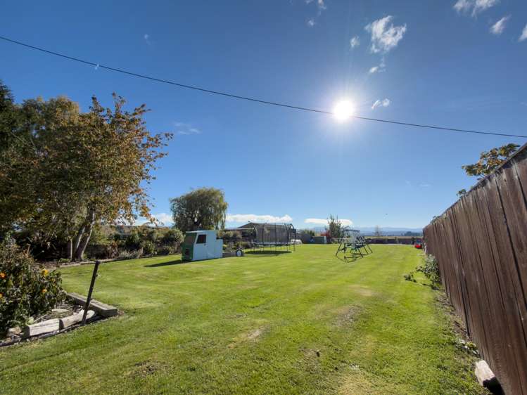 6 Freshford Plains Station Road Waikaia_18