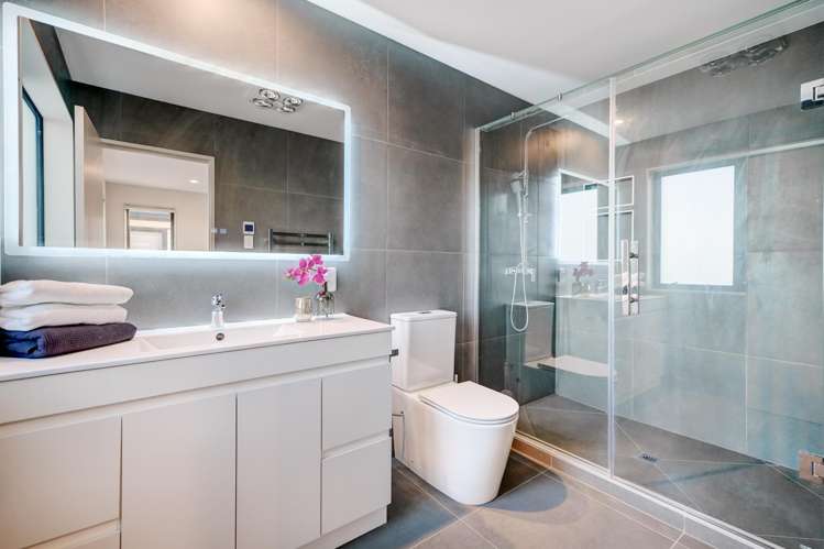 34D Nikau Street New Lynn_21