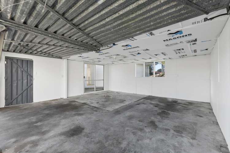 10A Bowen Street Manurewa East_14