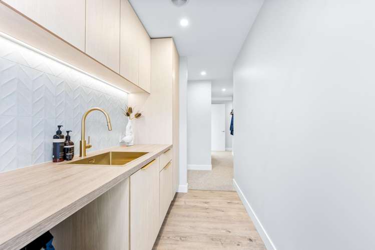 67 Waikirikiri Avenue Lincoln_19