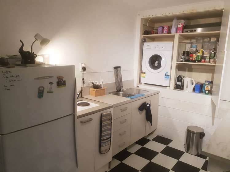 16 Valhalla Drive Beach Haven_3