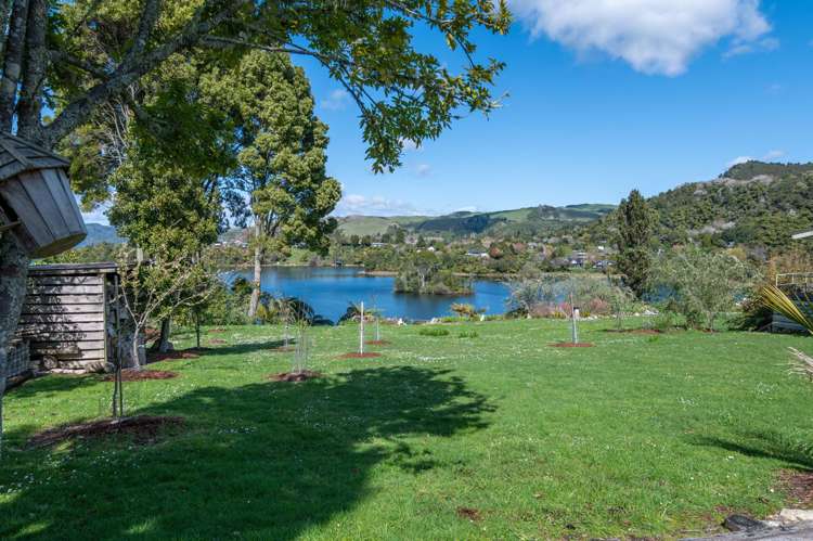 565 - 567 Spencer Road Lake Tarawera_22