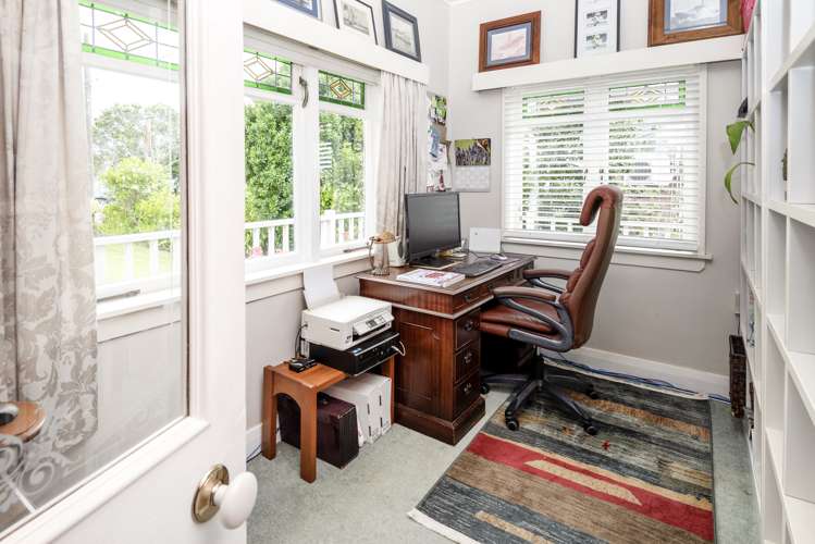 41 Mellons Bay Road Mellons Bay_15