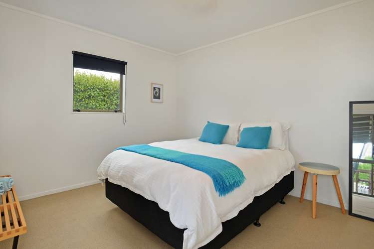 13 Tuscan Lane Martinborough_7