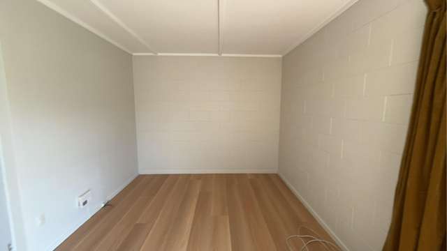 1/122 Queens Avenue 500063_1