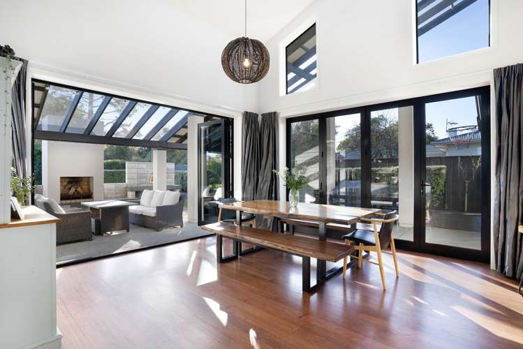 76a Cornwall Street Masterton_10