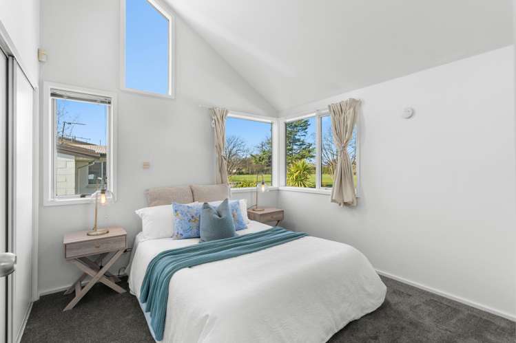 25 Rutherglen Avenue Ilam_14