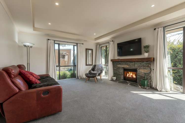 7 Poolburn Court Lake Hayes Estate_17