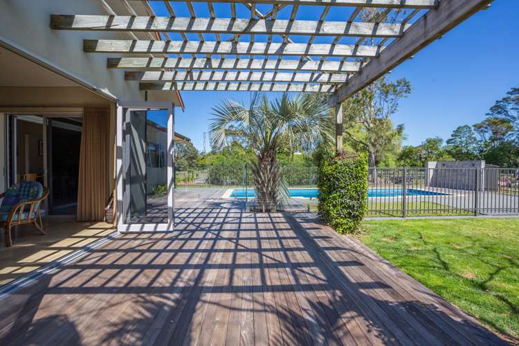 39a Lloyd George Road Wainui_5