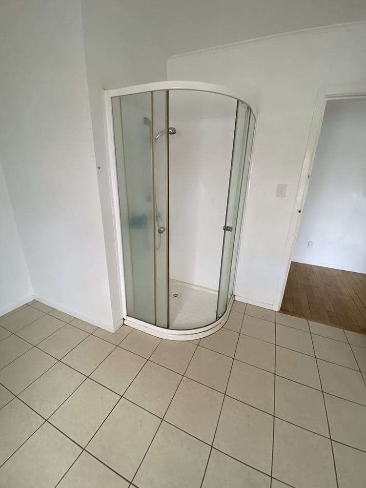 5 Malone Road Mount Wellington_7