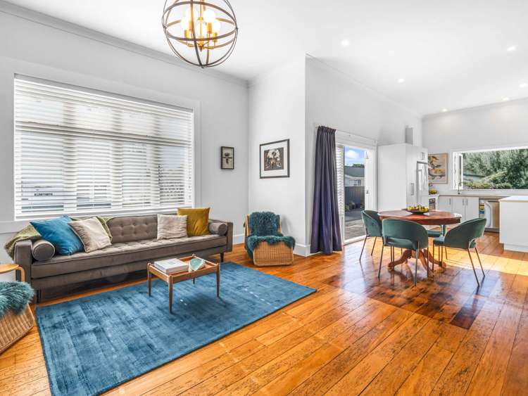 29 Young Street Wanganui East_6