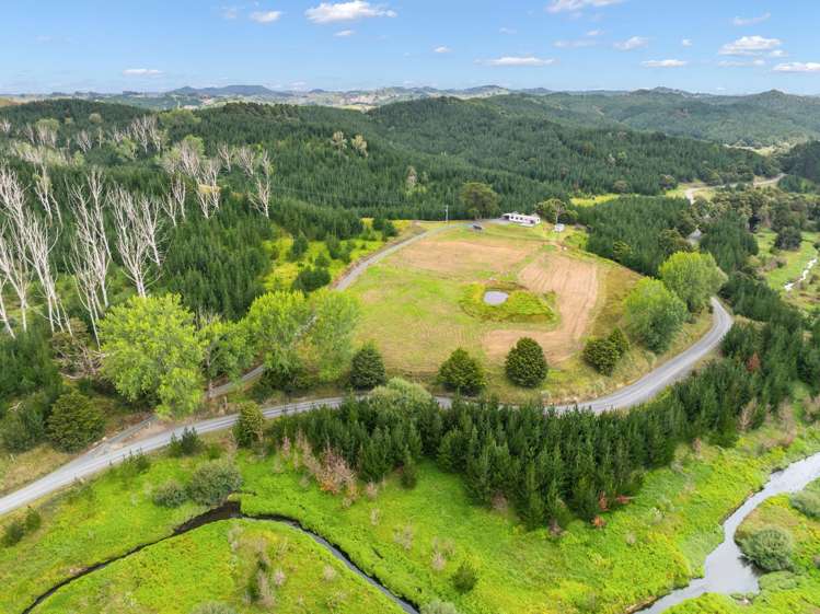 539 Ararua Road Waiotira_10