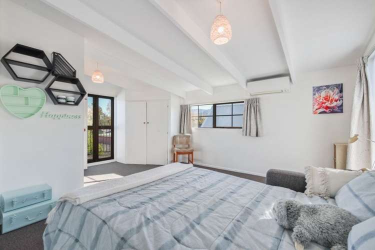 25 Burnett Street Oxford_20