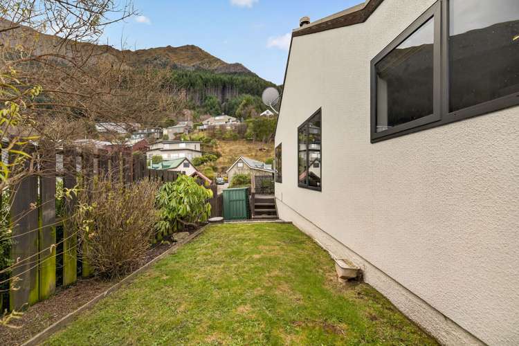 6A Watts Road Fernhill_9