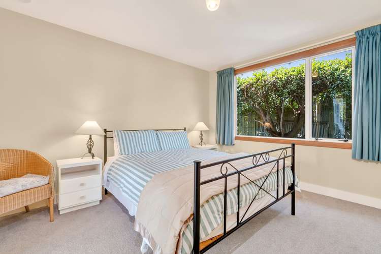 117 Meadowstone Drive Wanaka_12