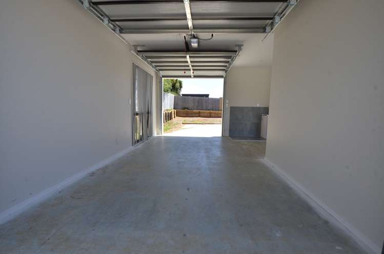 18a Tuakau Road Pukekohe_21