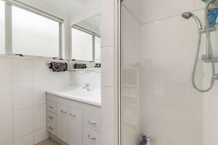 98 Awaruku Road Torbay_21