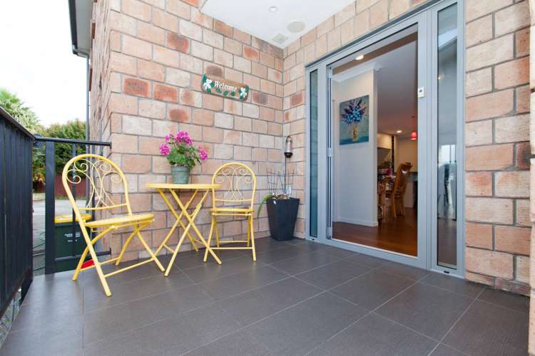 15 Cheryl Place Hillcrest_10