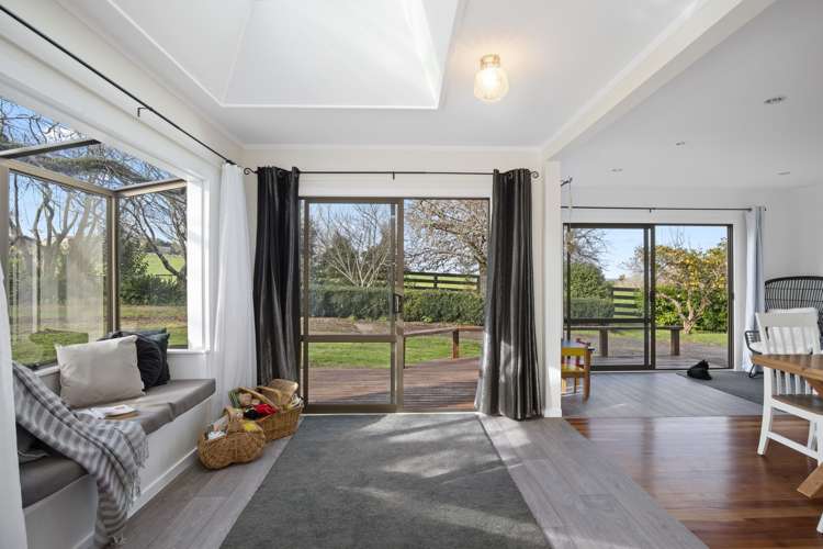 415 Wairamarama Onewhero Road Onewhero_7