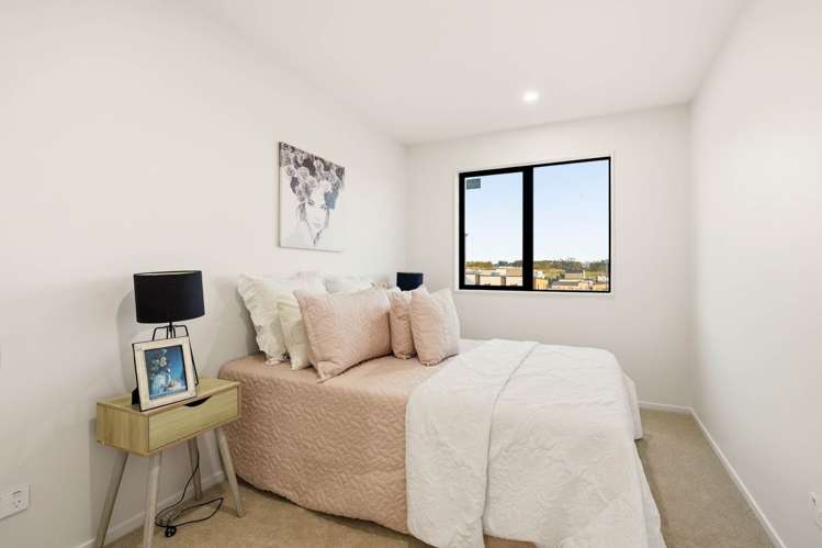 14 Mairehau Street Westgate_16