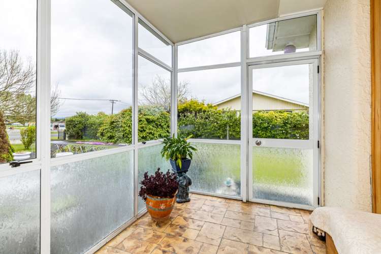 47 Regent Street Fairlie_11