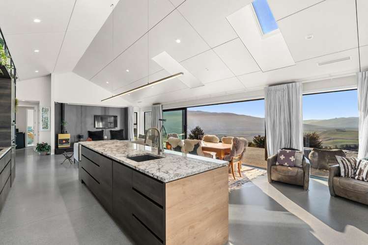 186A Blue Mines Road Bendigo_4