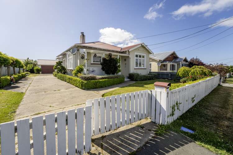 7 Wye Street Oamaru_16
