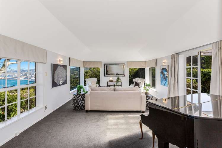 64 Amritsar Street Khandallah_9