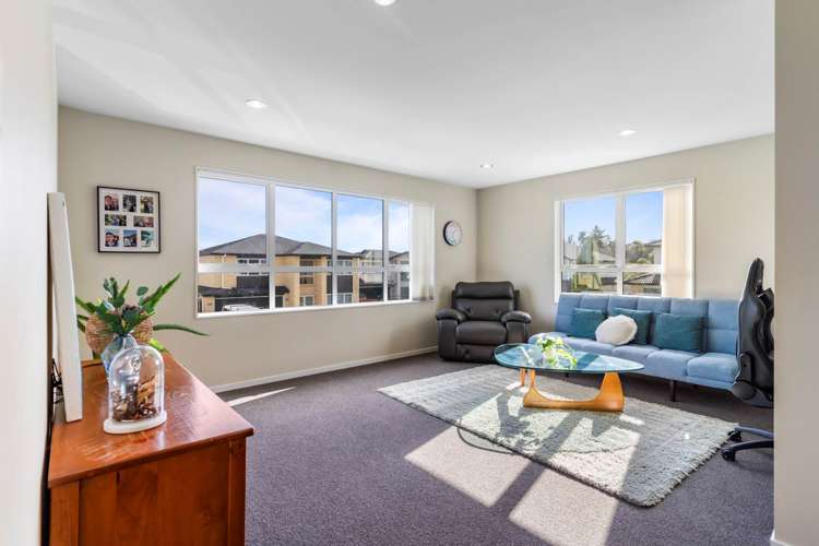 13 Shelby Lane Flat Bush_20