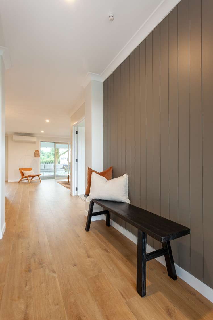 19 Hinerangi Crescent Matamata_6