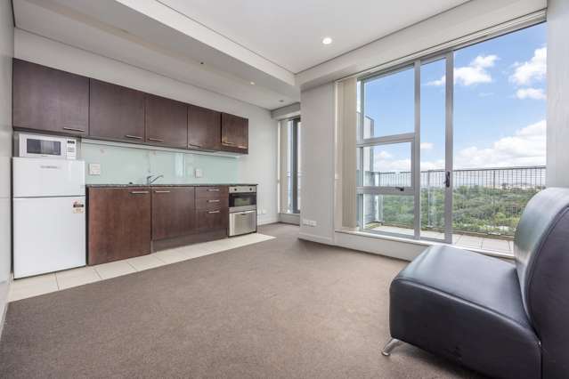 1503/37 Symonds Street Grafton_1