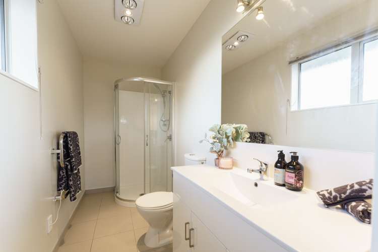 24 Sequoia Way Rangiora_8