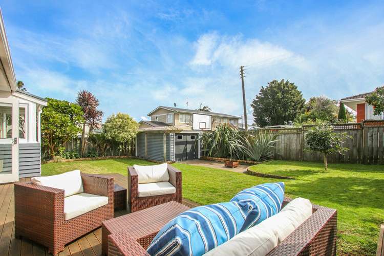 42a Tawa Road Onehunga_10