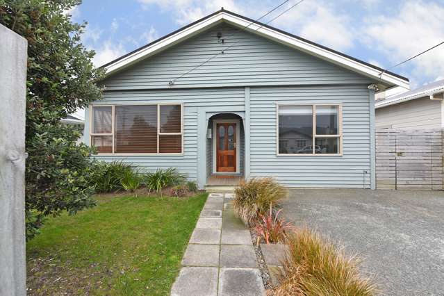 3 Jessie Street Petone_4