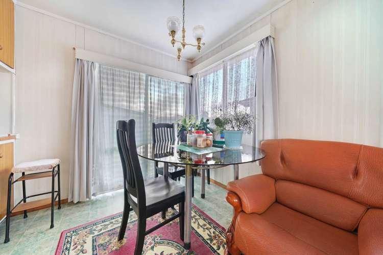 34 Catkin Crescent Papatoetoe_4