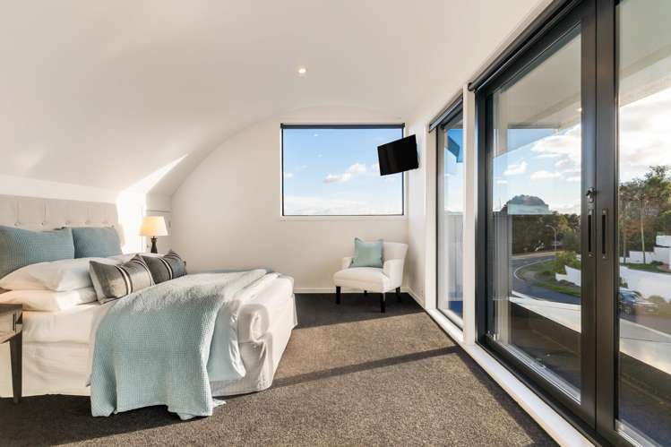 7 Whitcombe Road Bucklands Beach_15