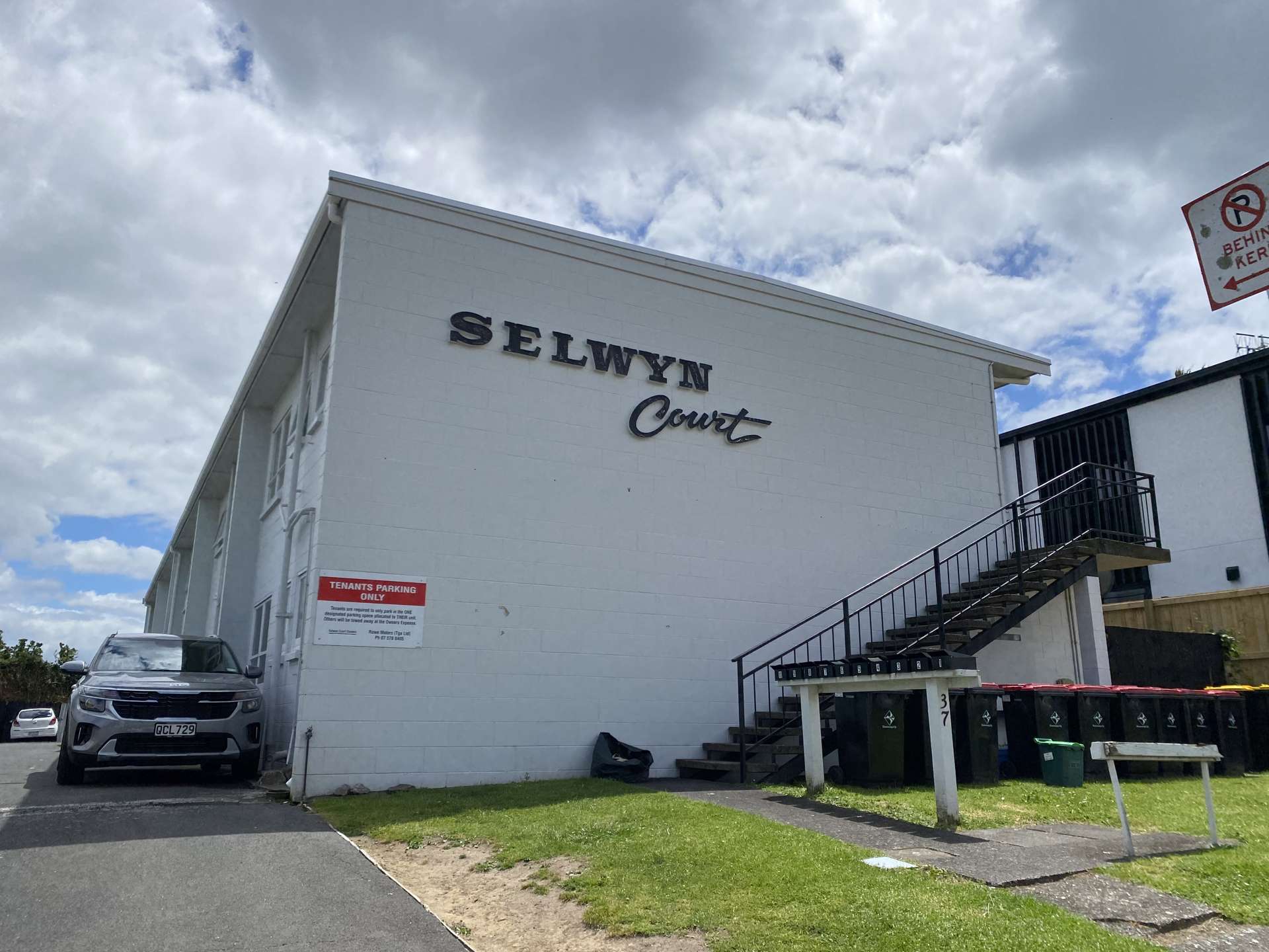 3/37 Selwyn Street Tauranga_0