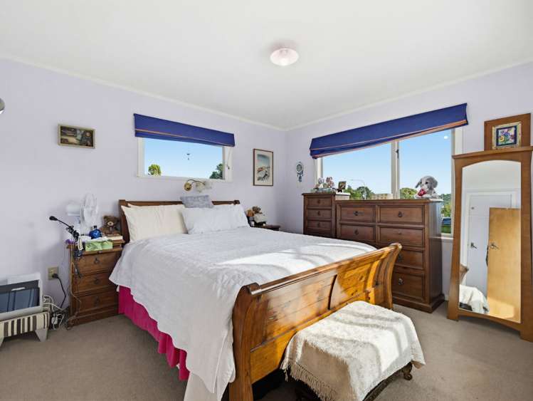 107 McGarvey Road Whakatane_10