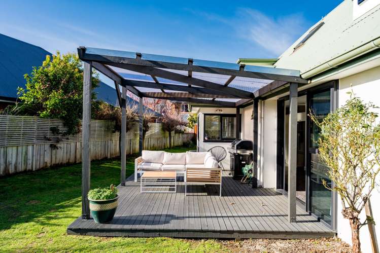 4 Glenleigh Place Mosgiel_23