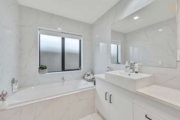 17 Hard Beech Street Takanini_13