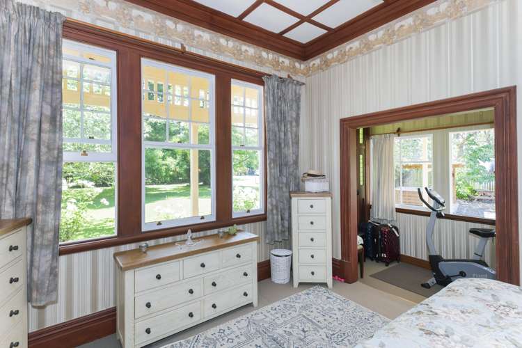 288 Lavenham Road Waituhi_21