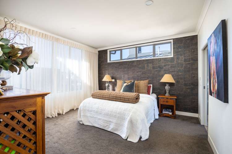 12 Autere Street Strandon_11