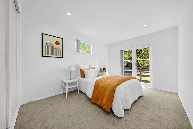 27 Royal Arch Place Papakura_25